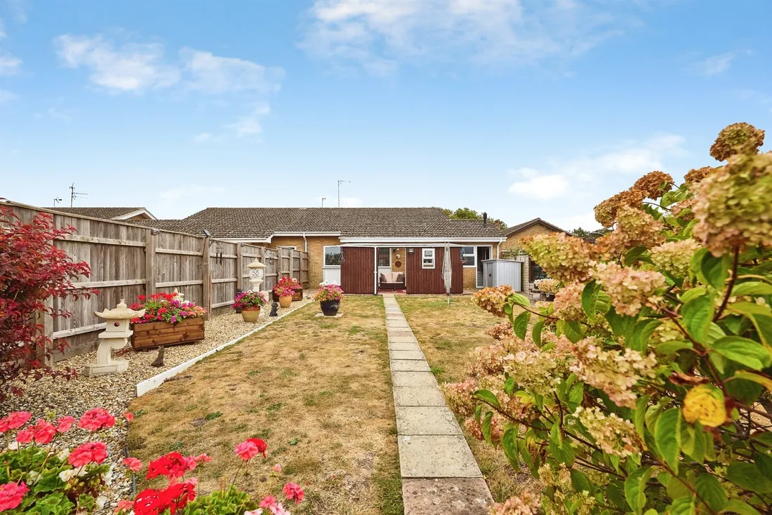 Property photo 12