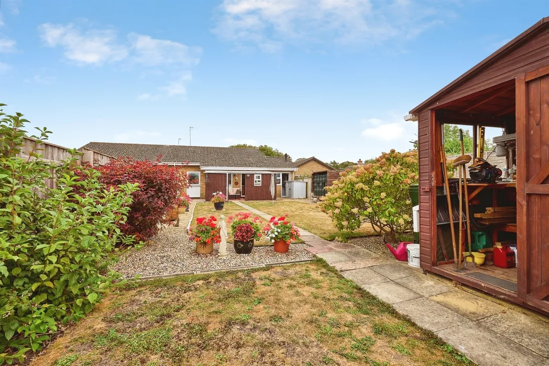 Property photo 13