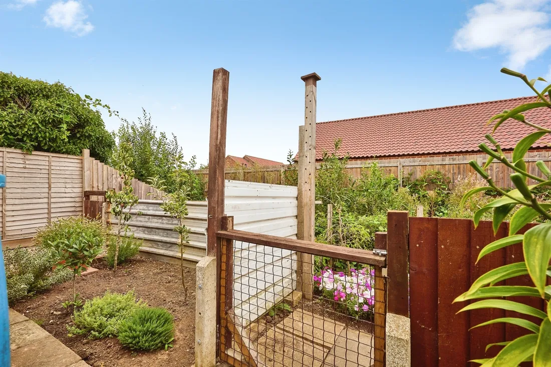 Property photo 14