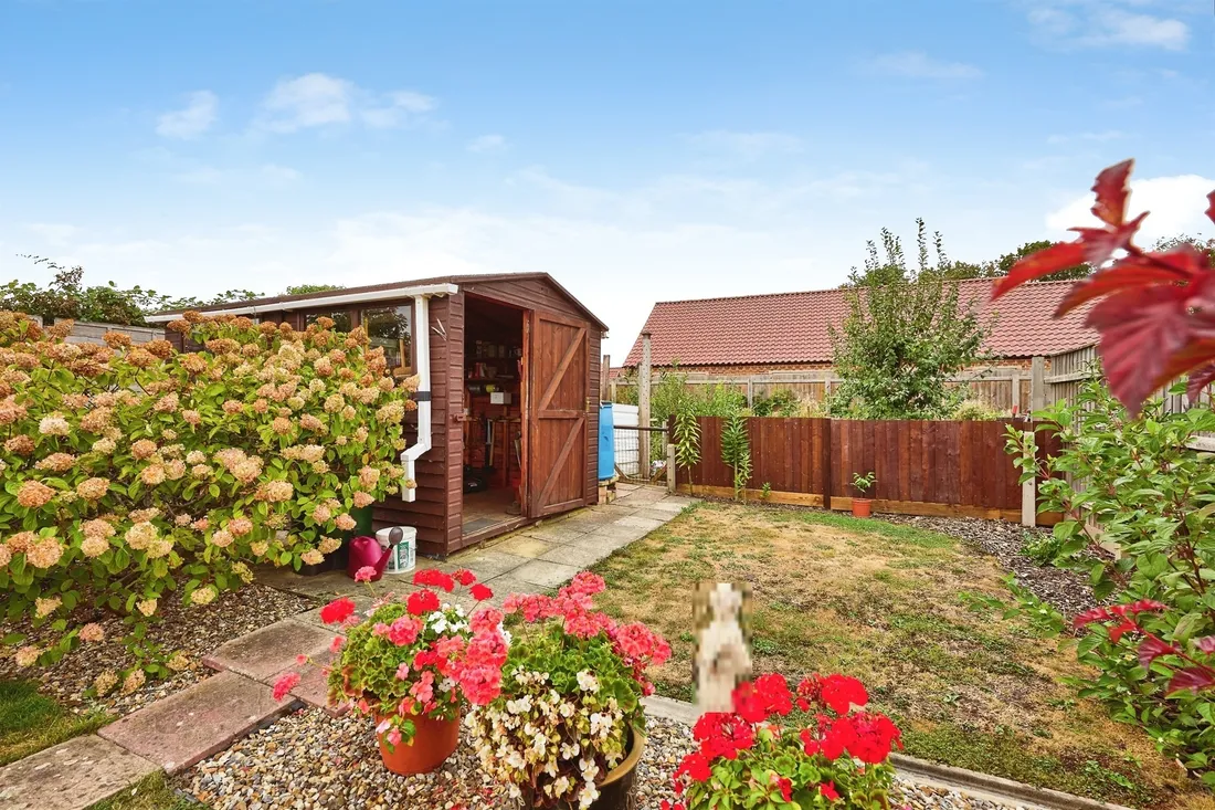 Property photo 15