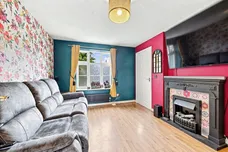 South Meadow Road, Northampton