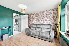 South Meadow Road, Northampton