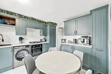 South Meadow Road, Northampton
