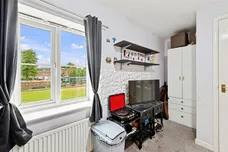 South Meadow Road, Northampton