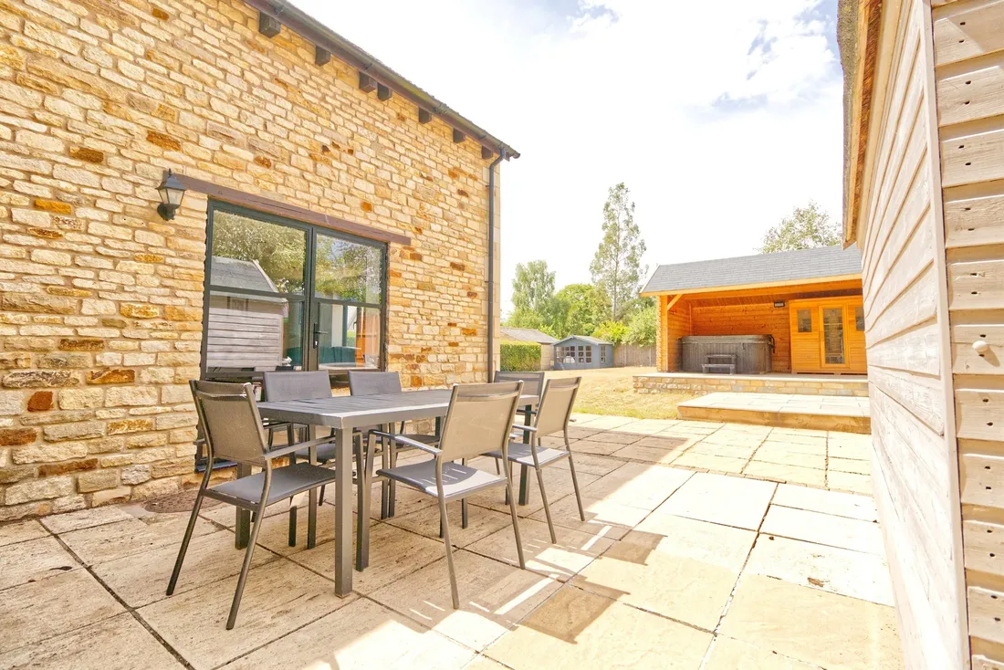 Property photo 22