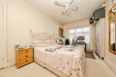 Clarkes Road, Harwich