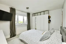 Thorpe Drive, Waterthorpe, Sheffield