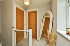 Thorpe Drive, Waterthorpe, Sheffield
