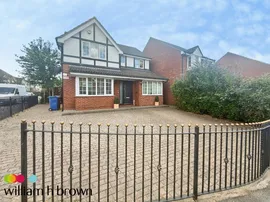 Hogg Lane, GRAYS photo