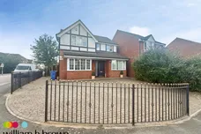 Hogg Lane, GRAYS