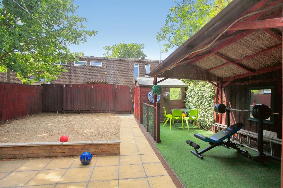 Property photo 14