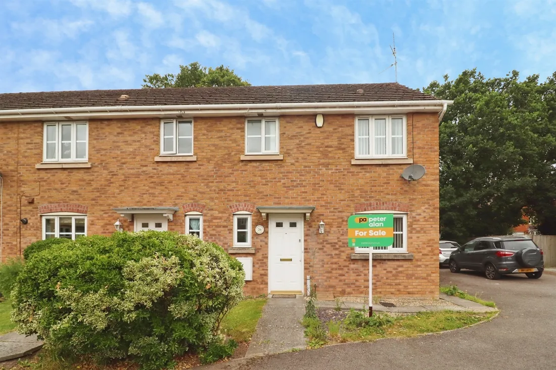 Property photo 23