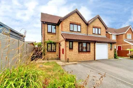 Property responsive