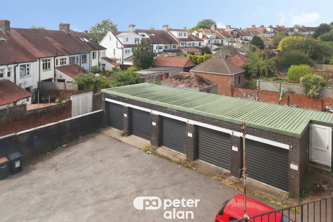 Property photo 17