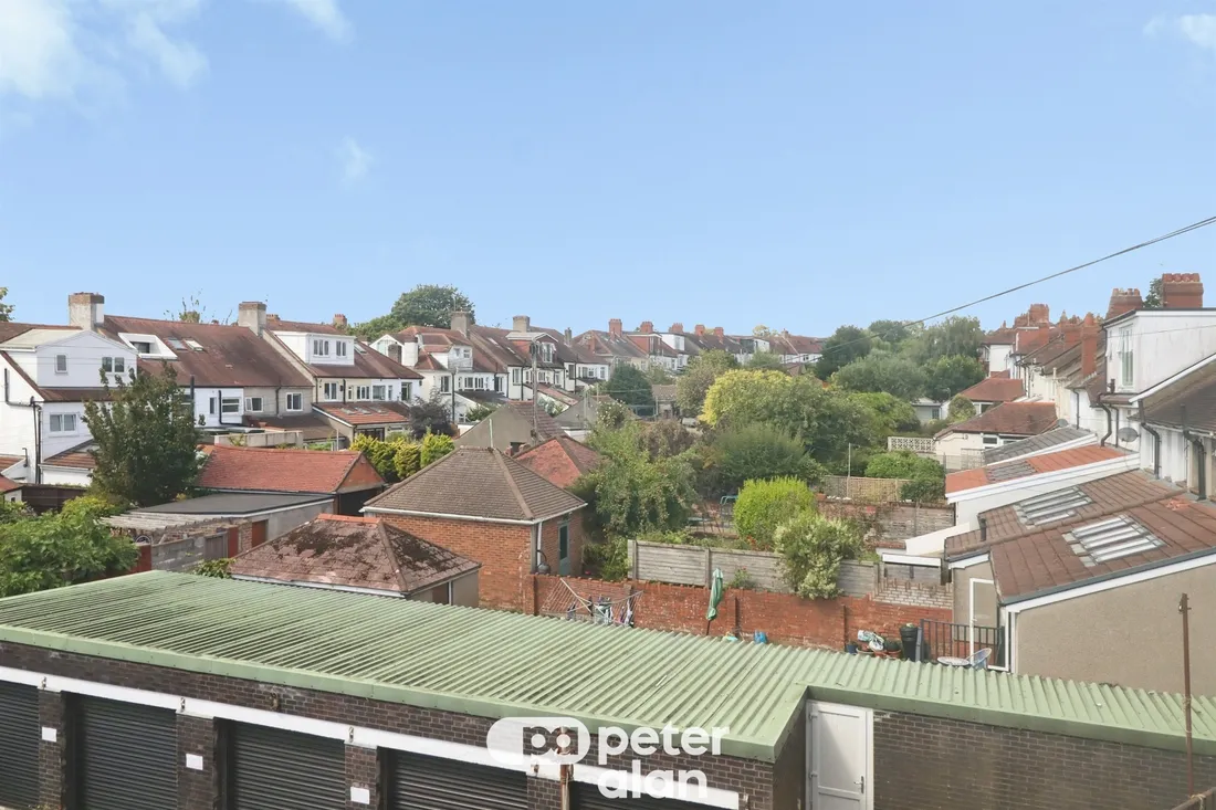 Property photo 18