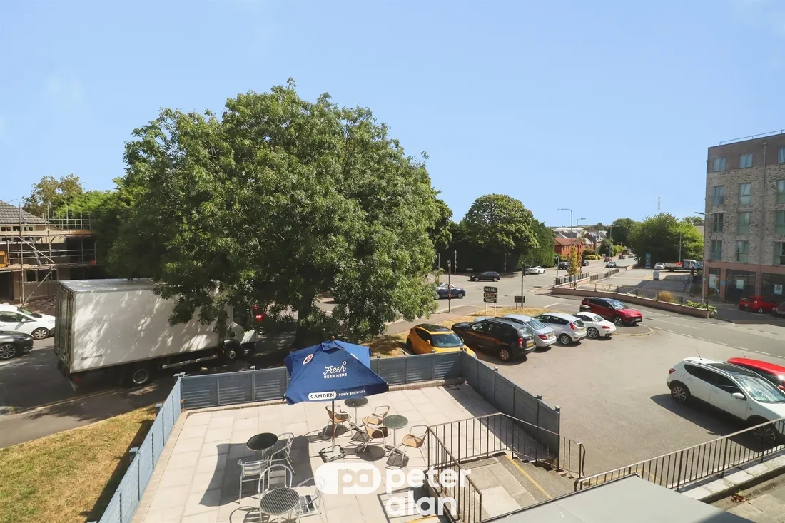 Property photo 19