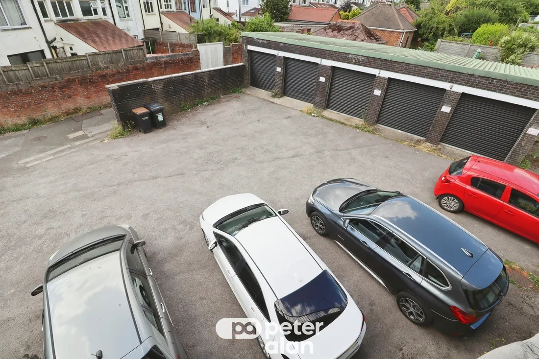 Property photo 20