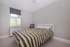 Brookwood Road, London, SW18 photo 5