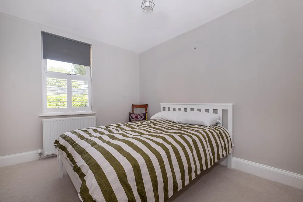 Brookwood Road, London, SW18 photo 5