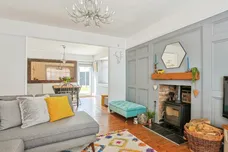 Balston Road, Poole