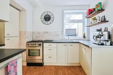 Balston Road, Poole