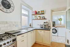 Balston Road, Poole