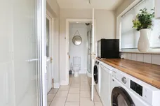 Balston Road, Poole