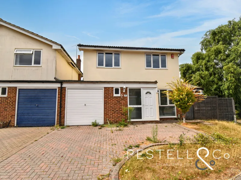 Property 1