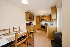 Welland Road, Aylesbury