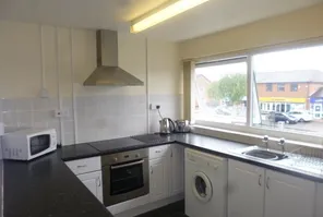 Main property image