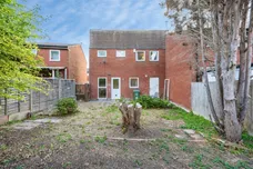 Welland Road, Aylesbury