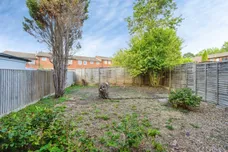 Welland Road, Aylesbury