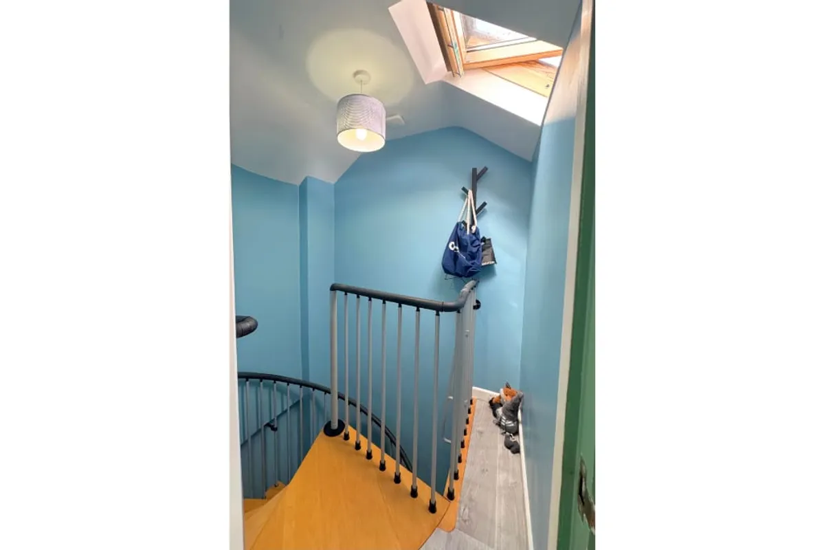 Hilltop Road, Corfe Mullen, Wimborne, BH21