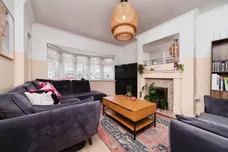 Cottesmore Road, Hessle