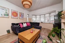 Cottesmore Road, Hessle