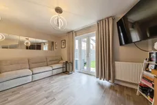 Saltern Drive, SPALDING
