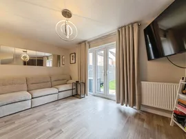 Saltern Drive, SPALDING thumb 2