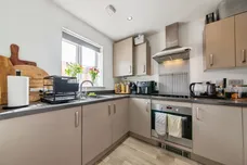 Saltern Drive, SPALDING