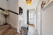 Saltern Drive, SPALDING