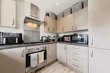 Saltern Drive, SPALDING