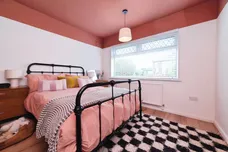 Cottesmore Road, Hessle