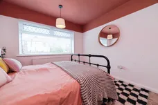 Cottesmore Road, Hessle