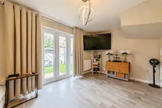 Saltern Drive, SPALDING