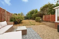 Cottesmore Road, Hessle