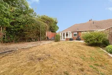 Cottesmore Road, Hessle