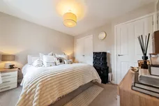 Saltern Drive, SPALDING