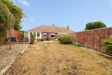 Cottesmore Road, Hessle