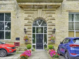 Rishworth Mill Lane, Rishworth, Sowerby Bridge thumb 2