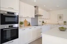 Burstow Grove, Horley