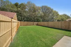 Burstow Grove, Horley